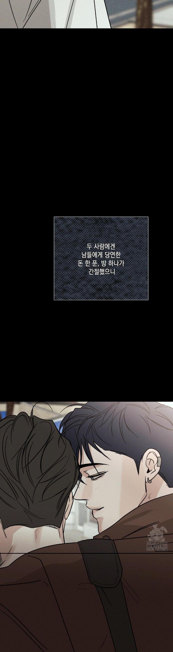 173941203765224x070et2yx.jpg