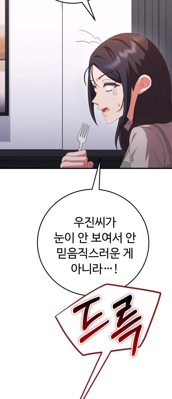 17393985748852zgi9oyryqd.jpg