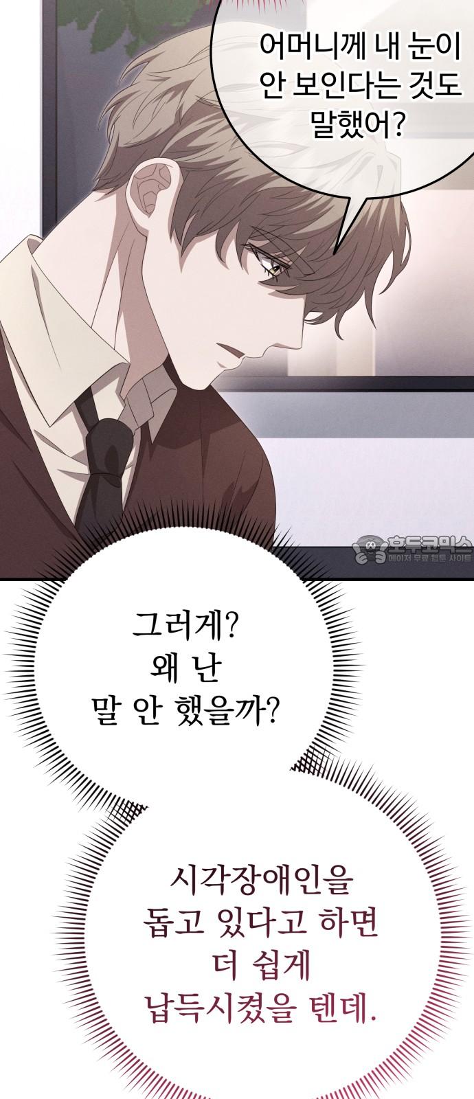 17393985789367dh94nfdcvw.jpg