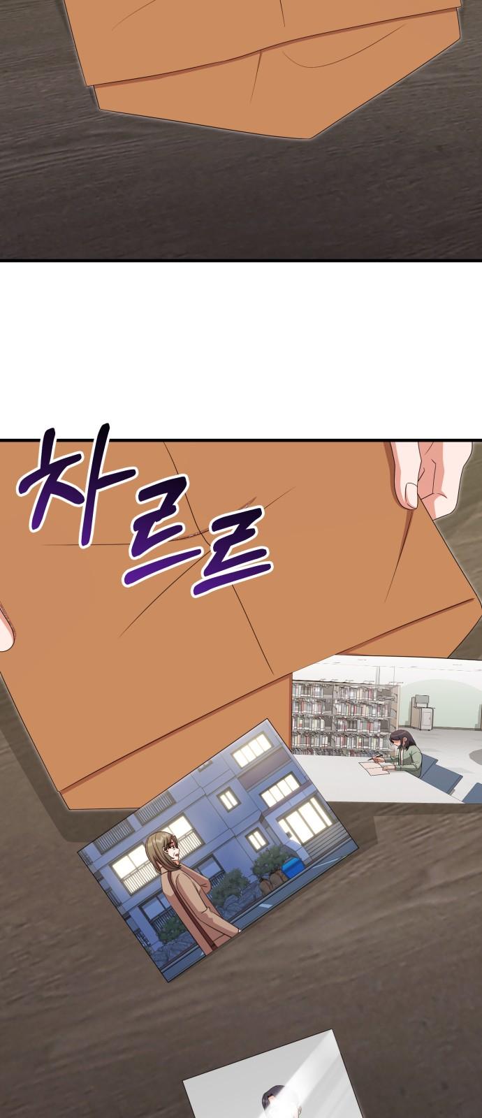 1739398582033l4y3b0jewoi.jpg