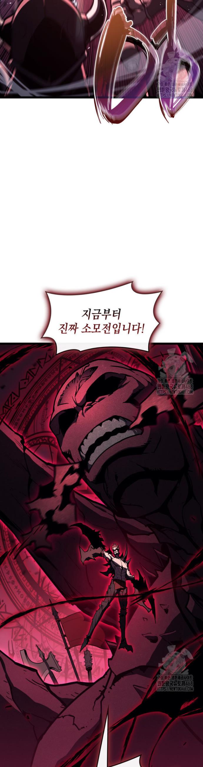 1739397671607jxlan2gya4.jpg