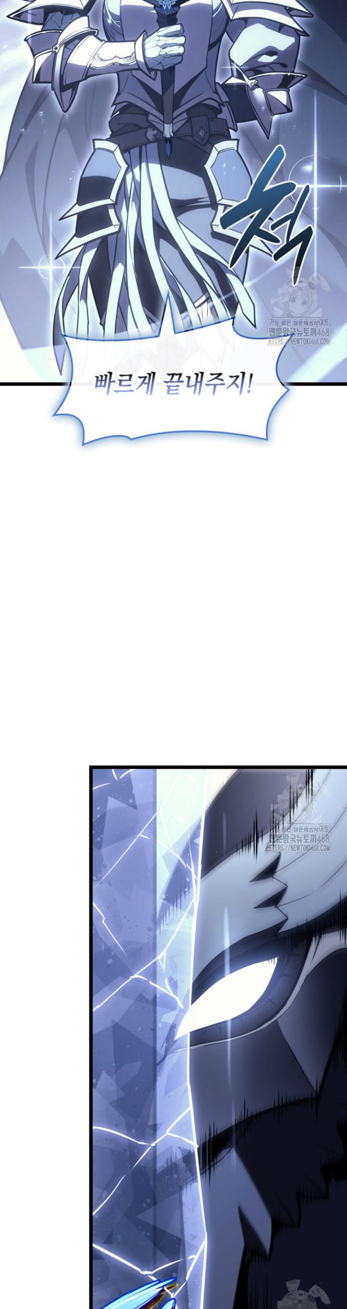 173939767253677n6lpbedr8.jpg