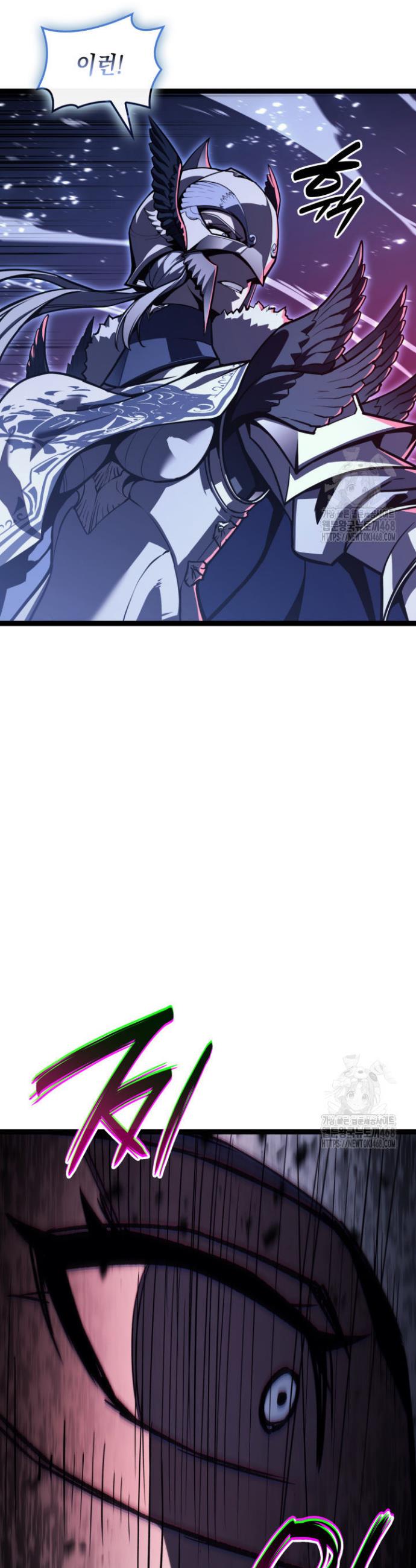 1739397674718qctsdee733k.jpg