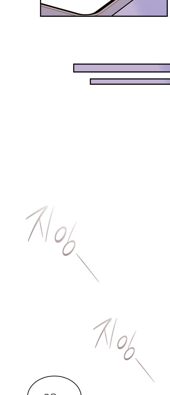 1739489901405vxdu91d5ug.jpg