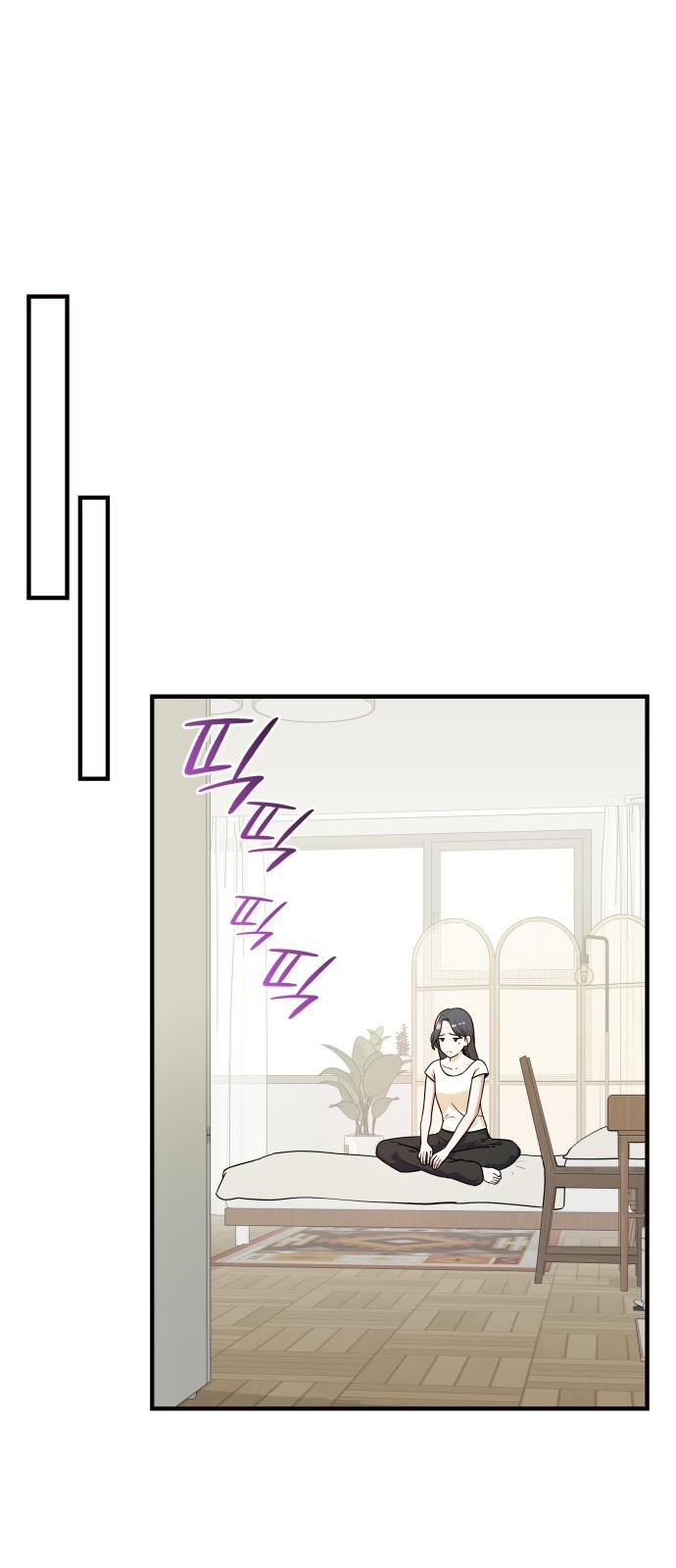 1739489902805hp1x9hsnzsi.jpg