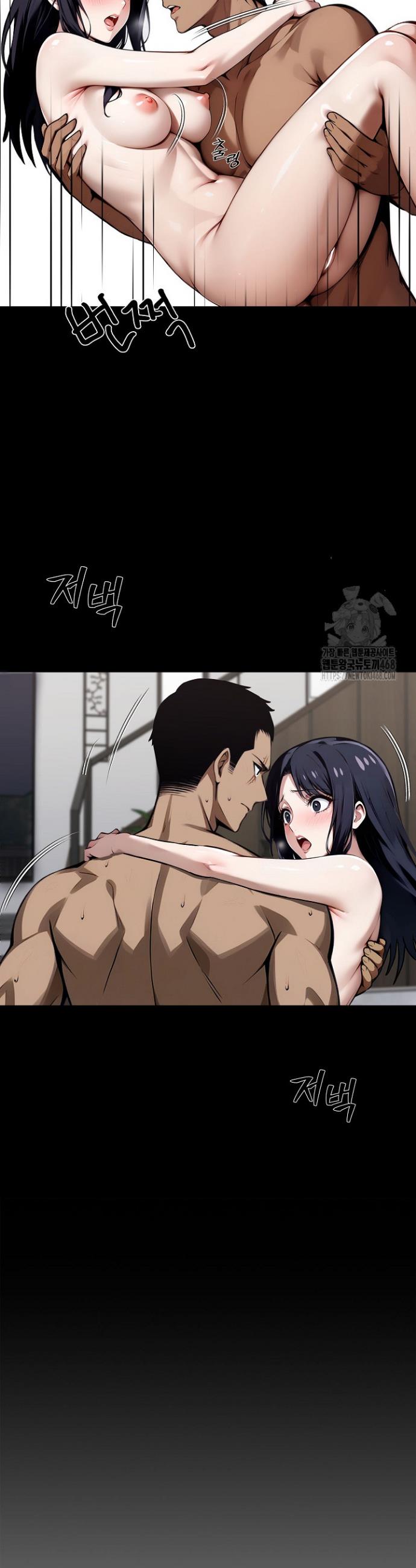 1739491480340iar0siy41w.jpg