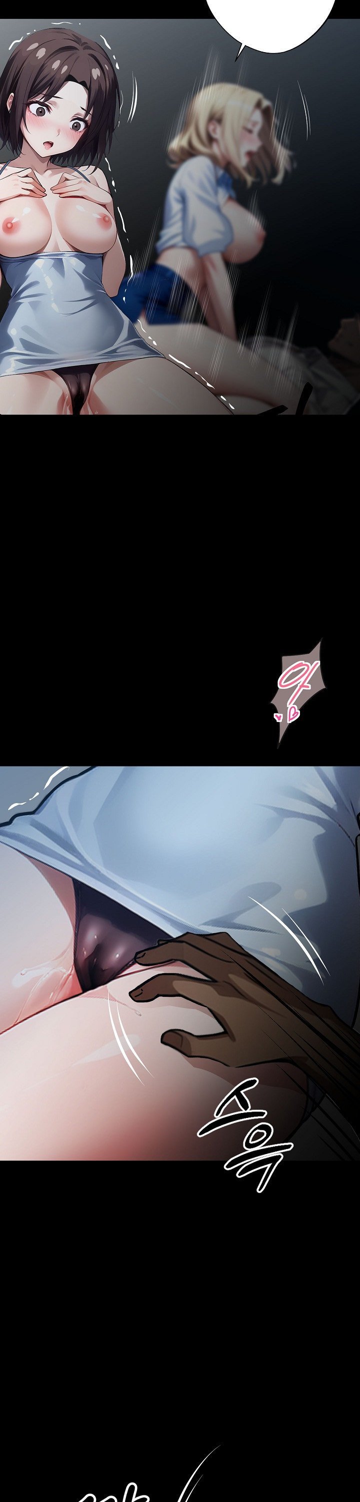 17394909139999sjk19bkwx.jpg