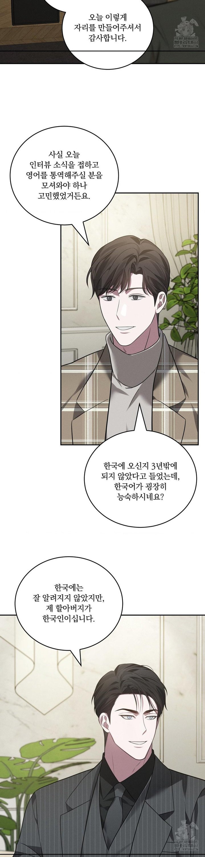 1739491046001rgbqt22ydya.jpg