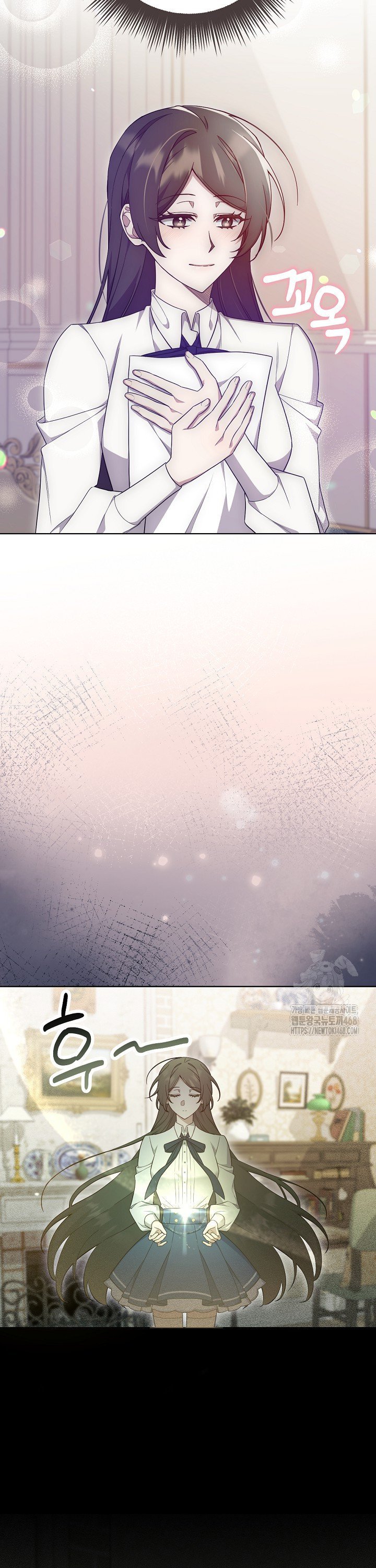 1739490558456xex0lmolqh8.jpg