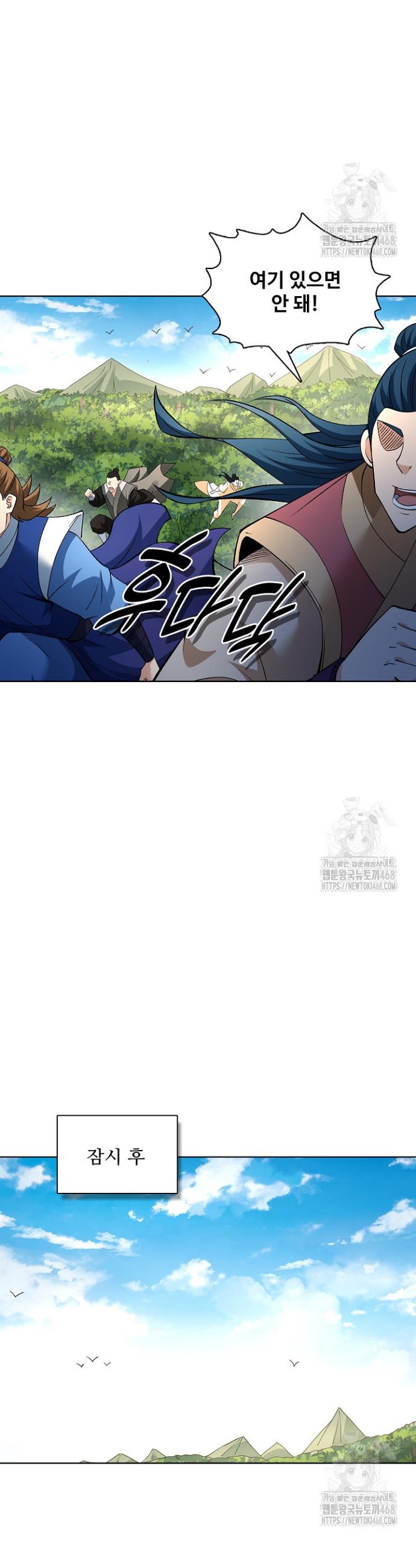 1739492849367c62g1anuvr.jpg