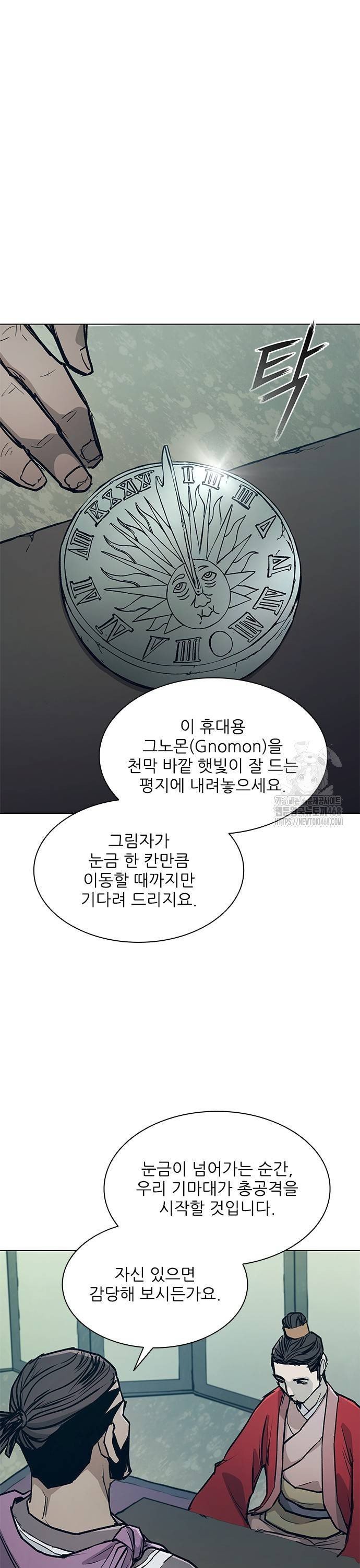 1739493046512qr9w7qk6xwf.jpg