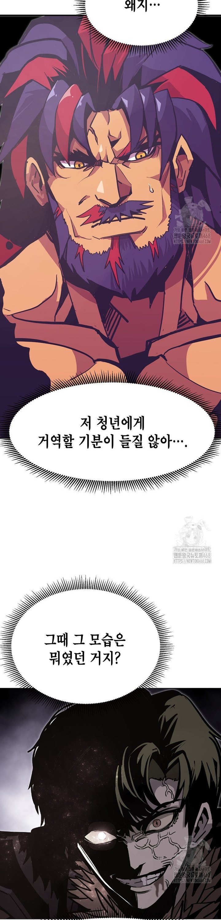 17394902495427ec9bfoyaiw.jpg