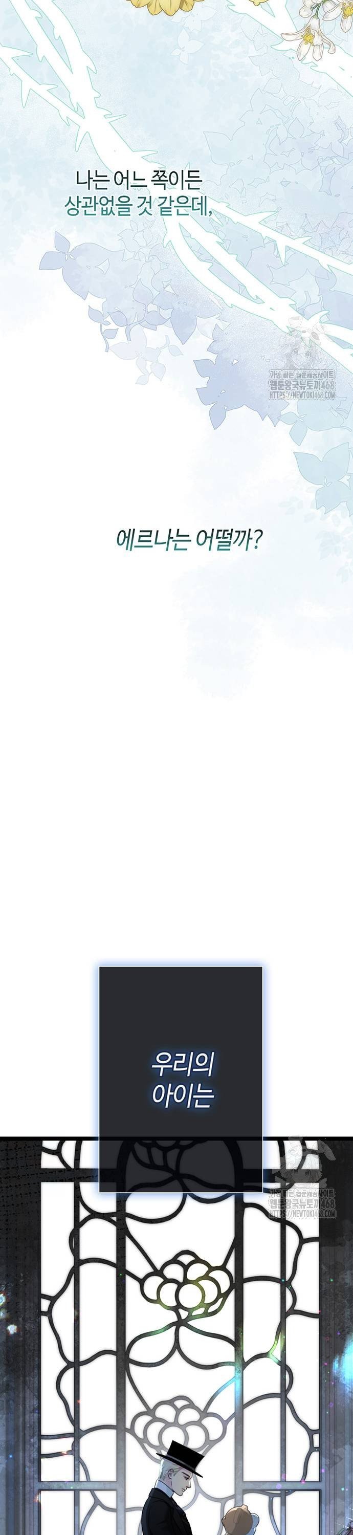 1739581001445dsbq2x7qol.jpg