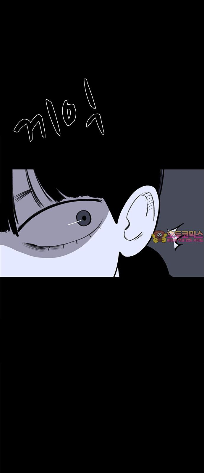 1739571319172rwaiupwtsy.jpg