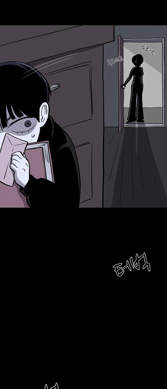 173957131932505n2qdrrrw2.jpg