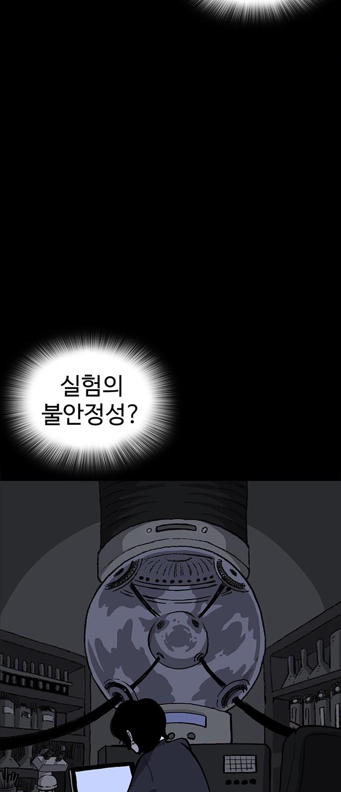 17395713230140c6r38sy3oa.jpg