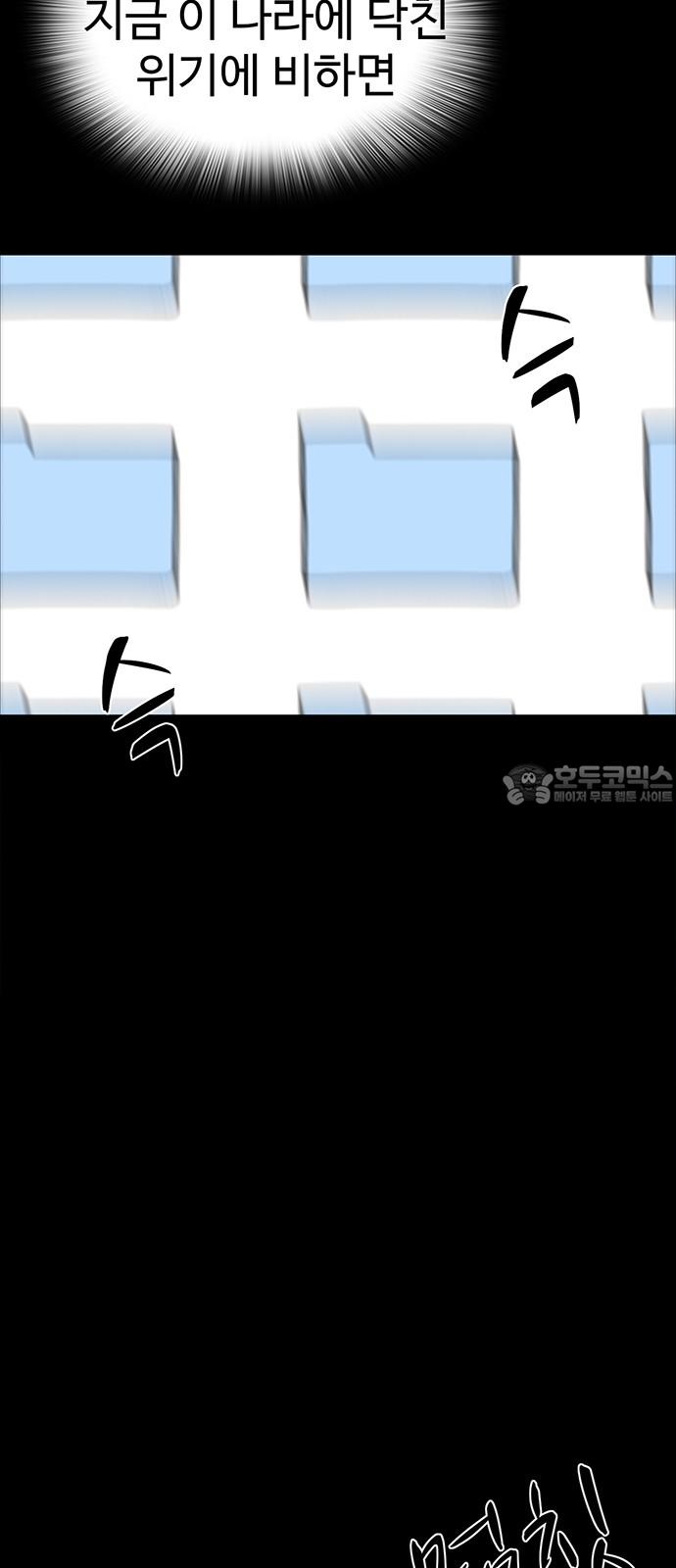 1739571323322peq9bcd23pp.jpg