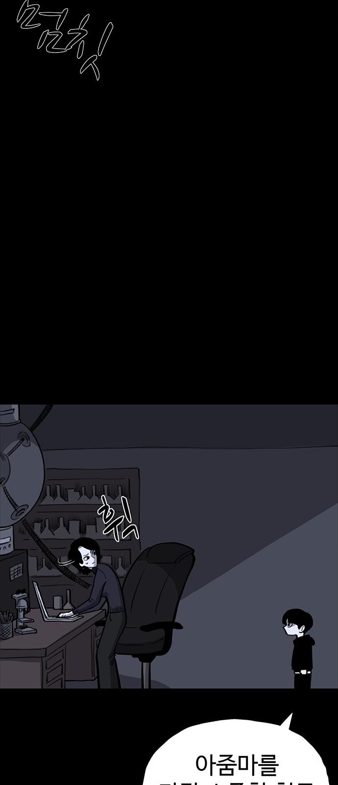 1739571323943s5m5dz3ypwo.jpg