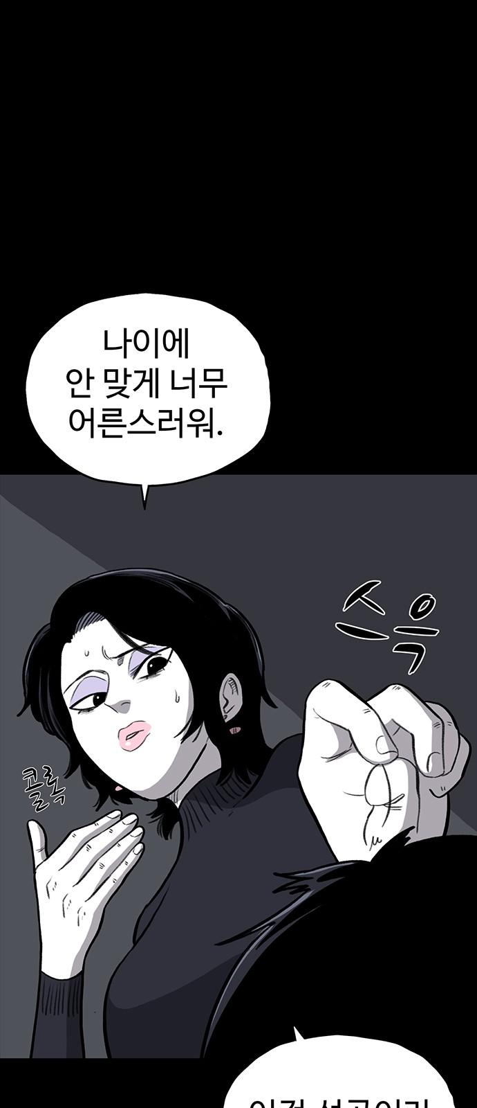 1739571325964kx7qa8fb2dp.jpg