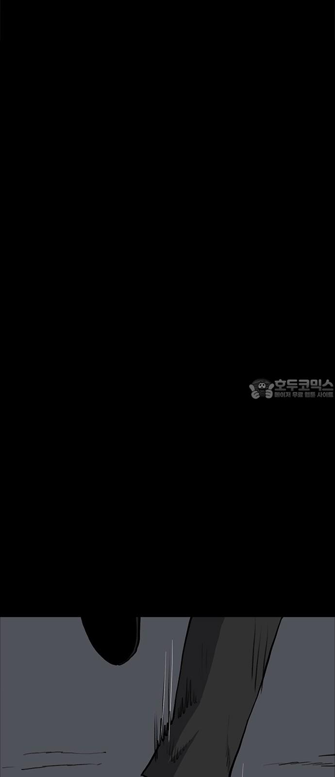 1739571329378qzdj7ej745.jpg