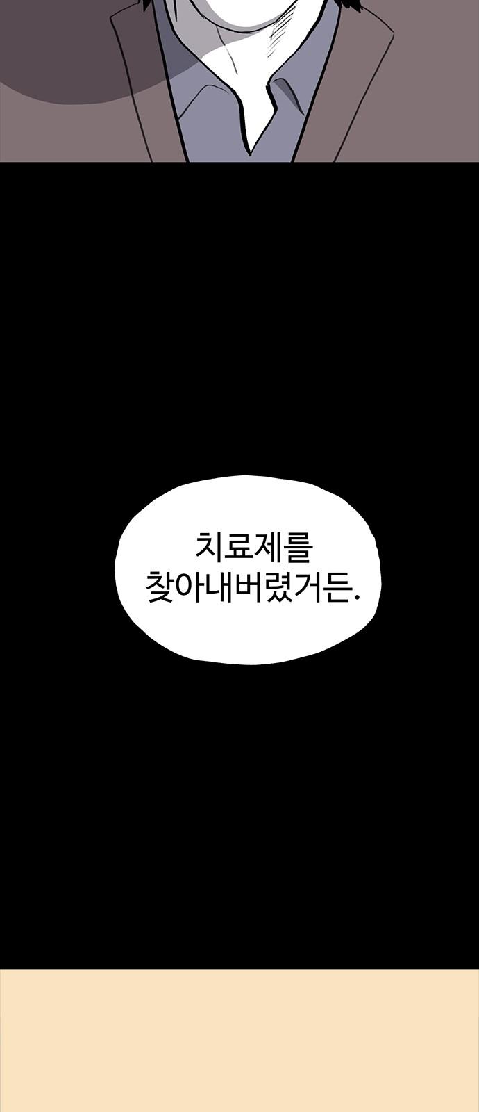 17395713320110ozxdxotbzm.jpg