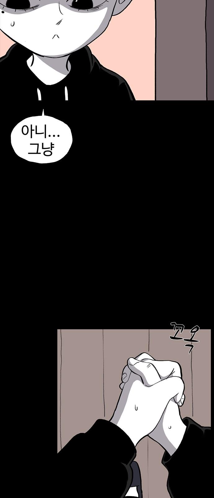 1739571332790yh2ia8xosth.jpg