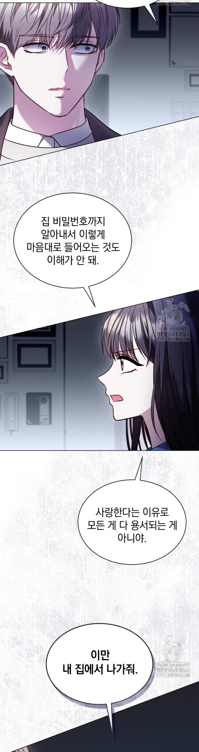 17395816704773b1to2pdd3u.jpg