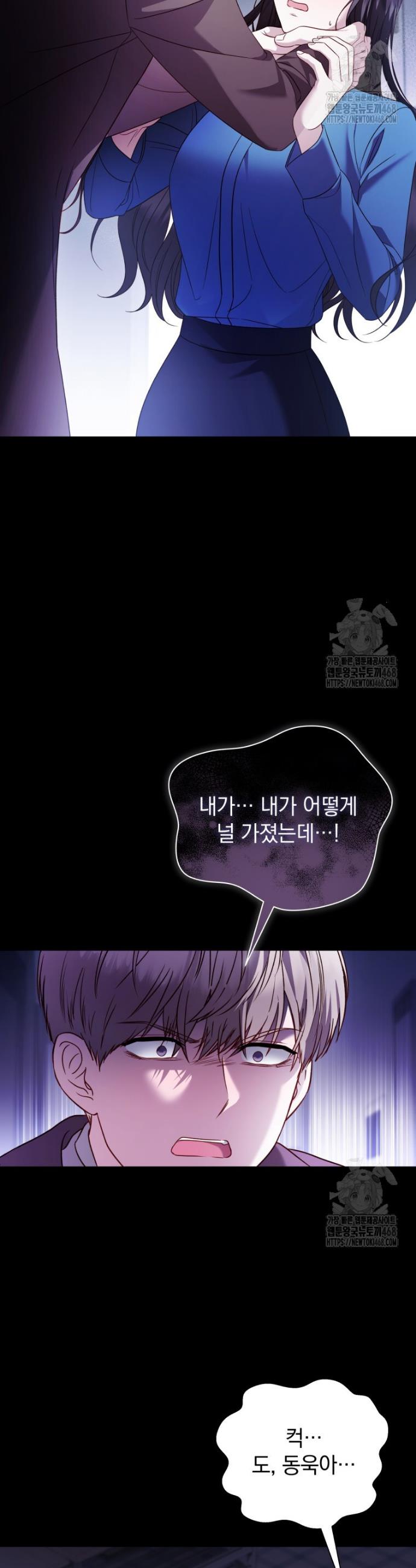 17395816718857jb28reqd3l.jpg