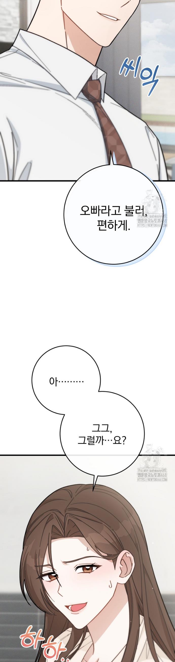 1739581710471848kn565ylo.jpg