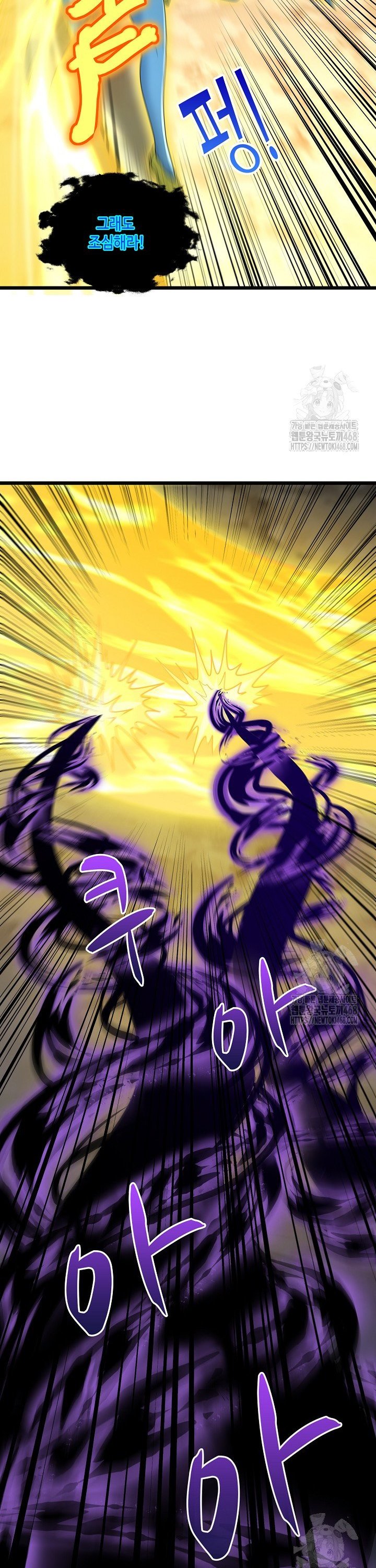 17395725506584cgmoafhmgz.jpg