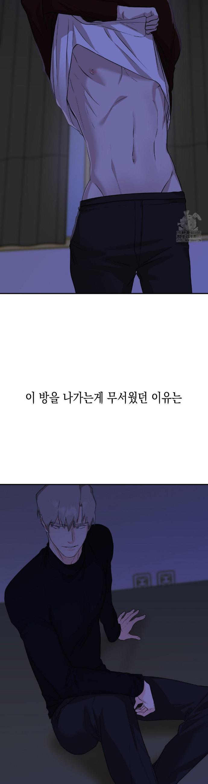 173966568792614lstl780im.jpg