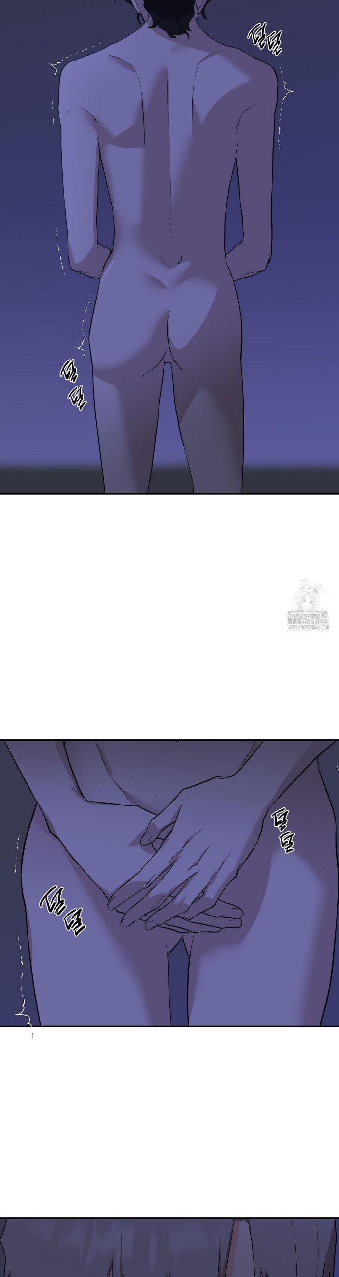 1739665688395v0phlfnivej.jpg