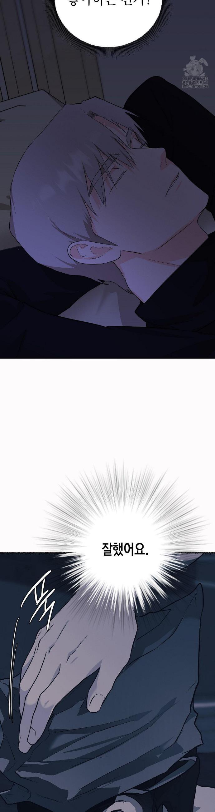 1739665690124u9ty2ahgo.jpg