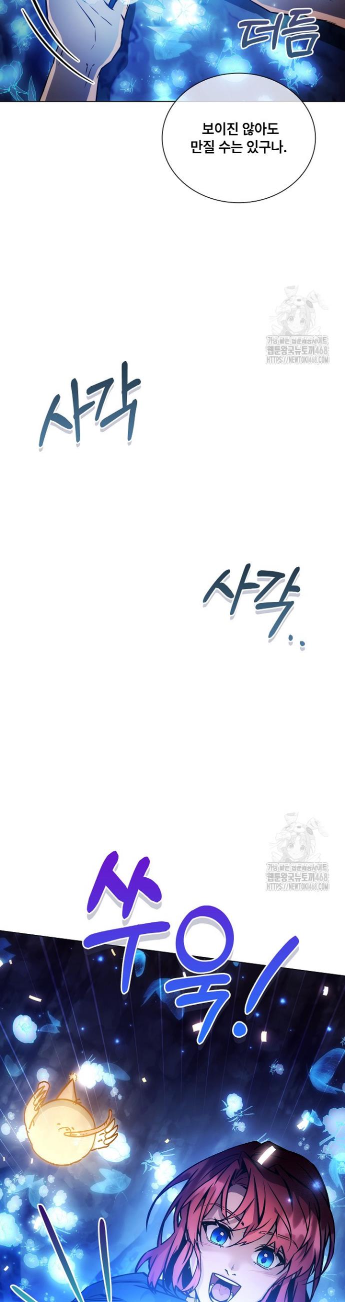 1739844108372sy58xt4zjmb.jpg