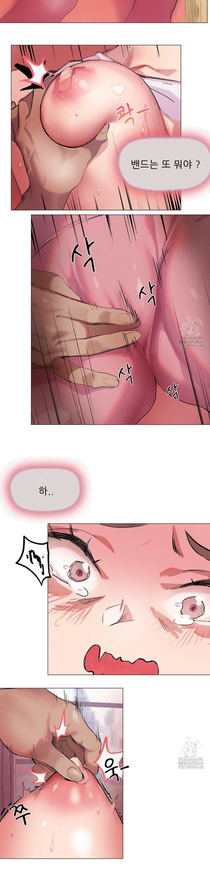 17399193440579dm7olst14c.jpg