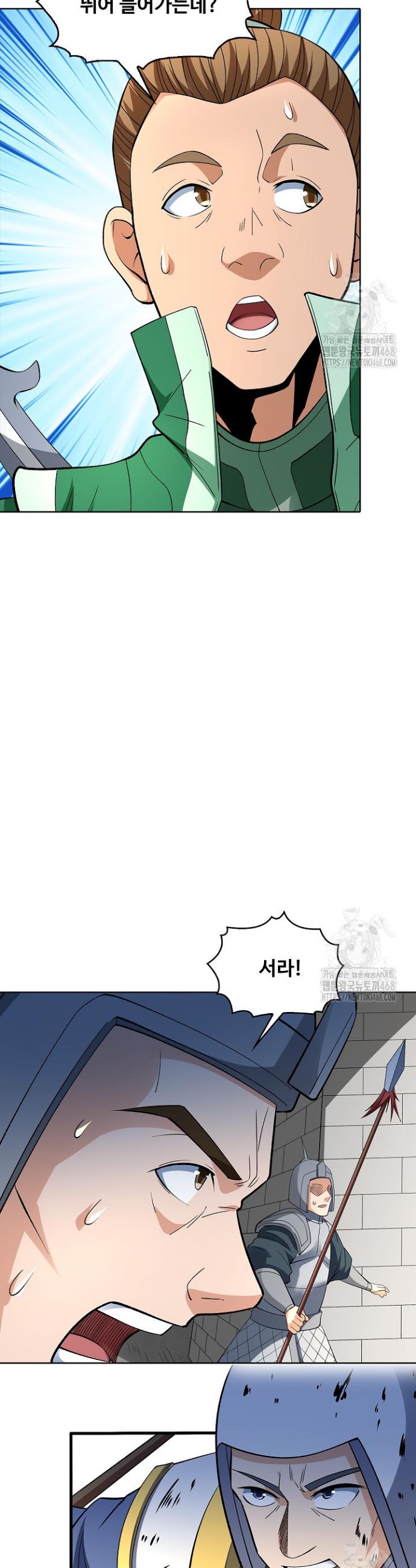 1739923080024ijw5t3kfpy.jpg
