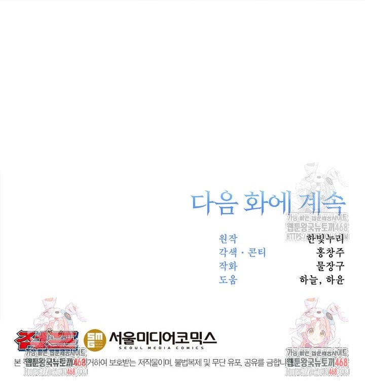 17400061600515l9ybql5ur3.jpg