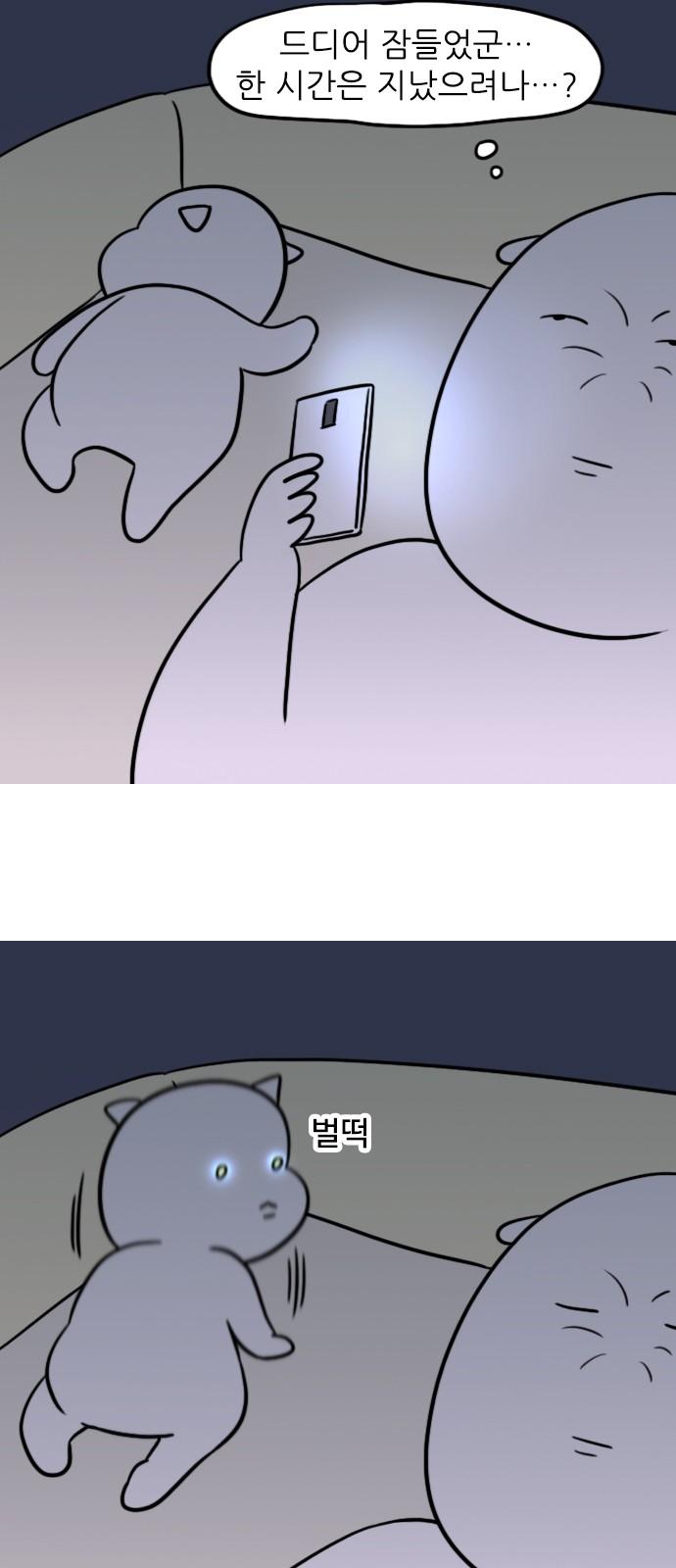 1740006245872k2aolo17tfb.jpg