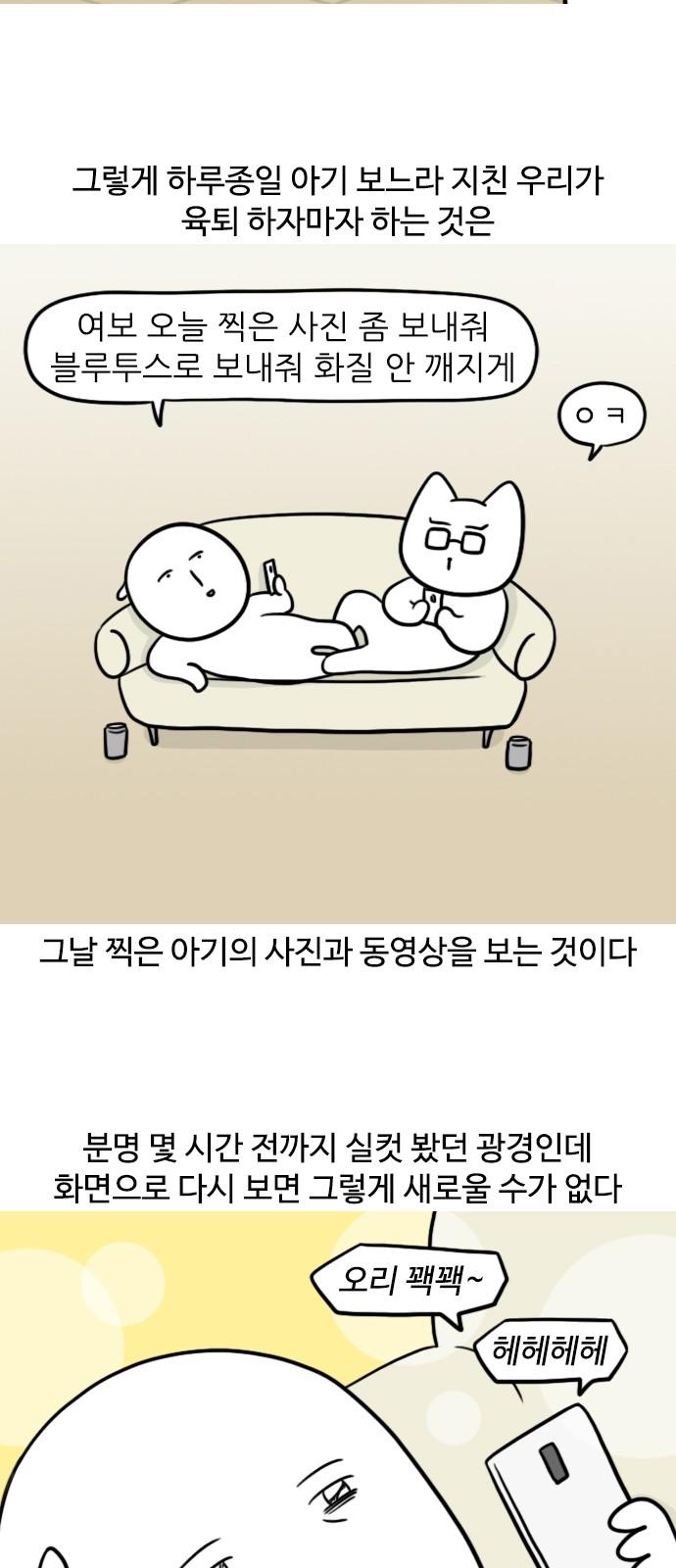 1740006246330wd2qrnshjk.jpg