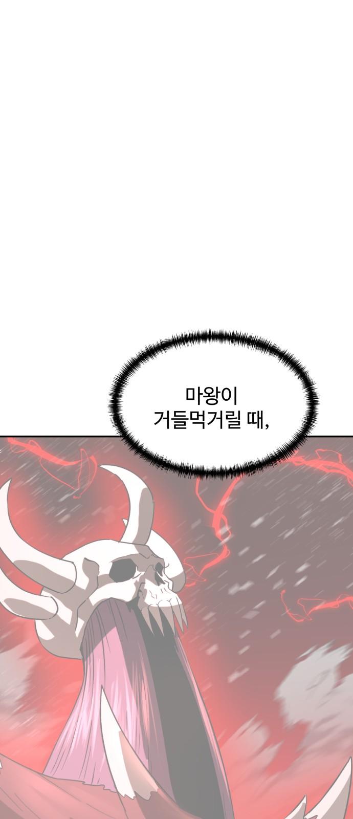 1740006836885aozgphz6gif.jpg