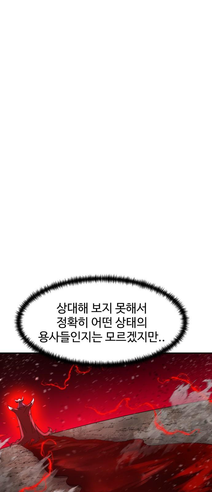 17400068373518521r0soscj.jpg