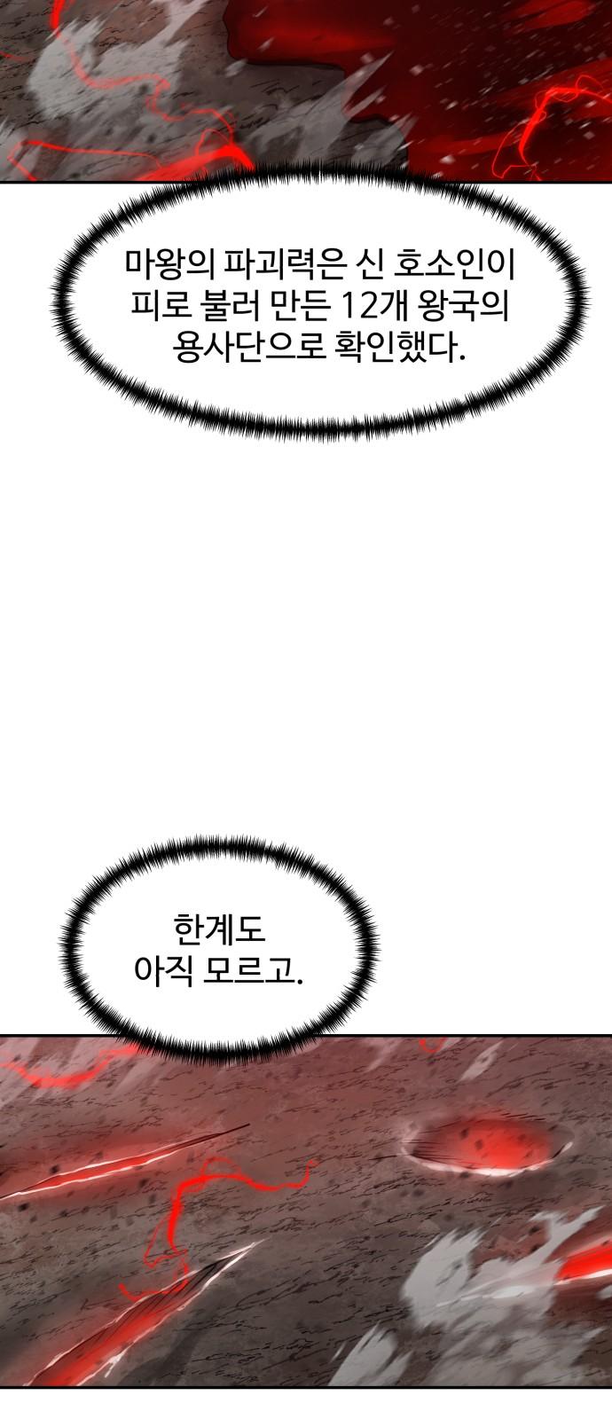1740006837507gykqcyp4ata.jpg