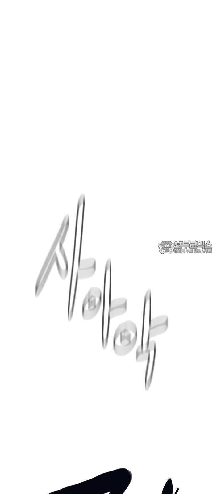 1740006849597frtx1r2uqi.jpg