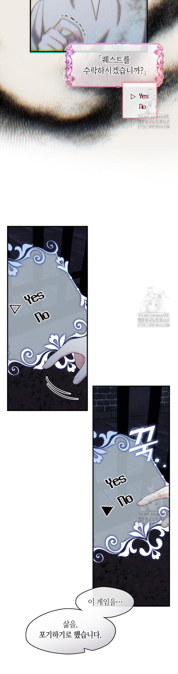 174000774866380m1mkveyqg.jpg