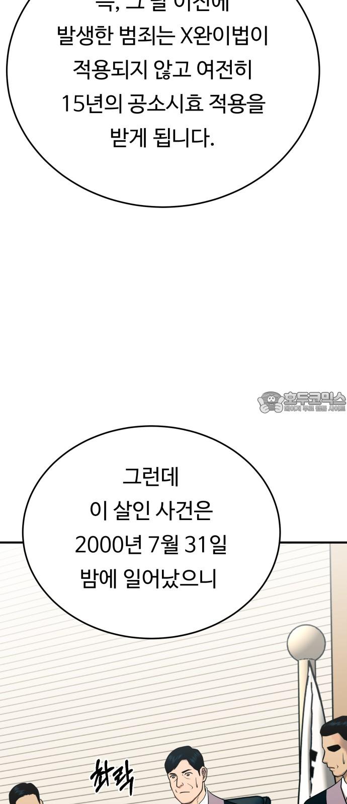 17400921851773n7qdicyafd.jpg