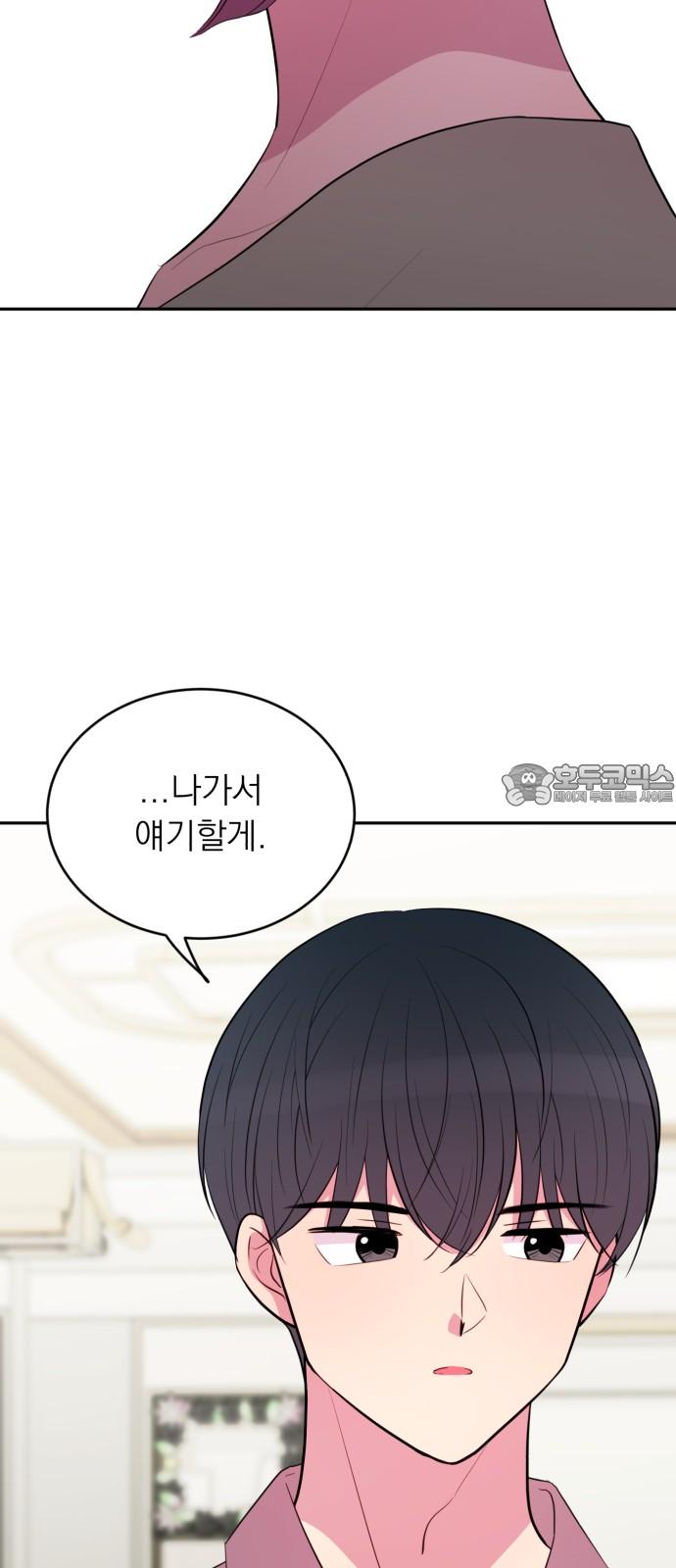 17400929771336qguh1762il.jpg