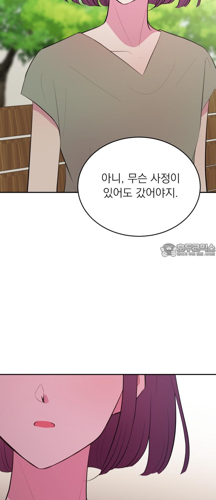 174009298341311khx4yy3q.jpg