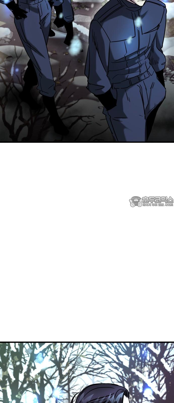 1740092316088mulxttqqf3.jpg