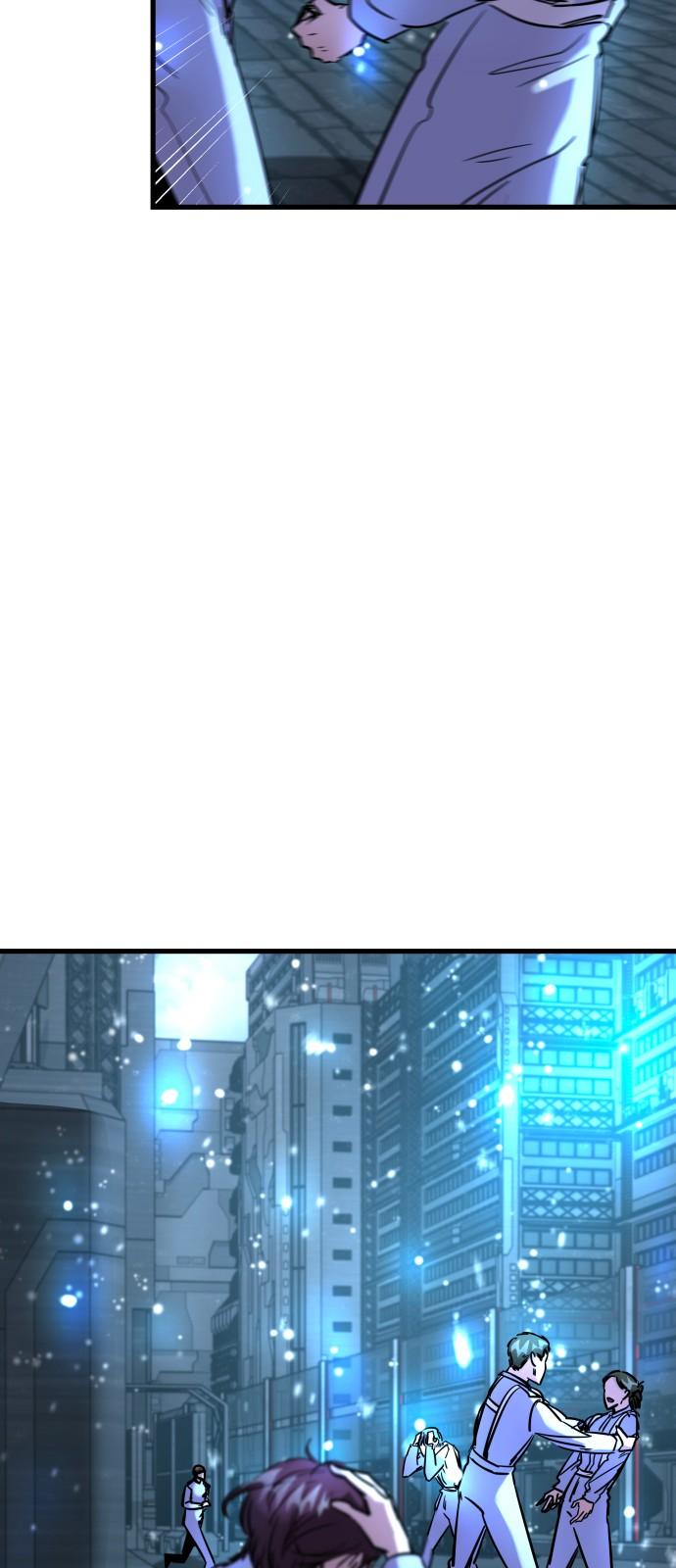 17400923171813b66kn1bsrz.jpg