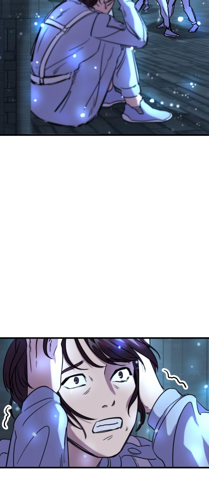 1740092317335wkxd24vzkyl.jpg